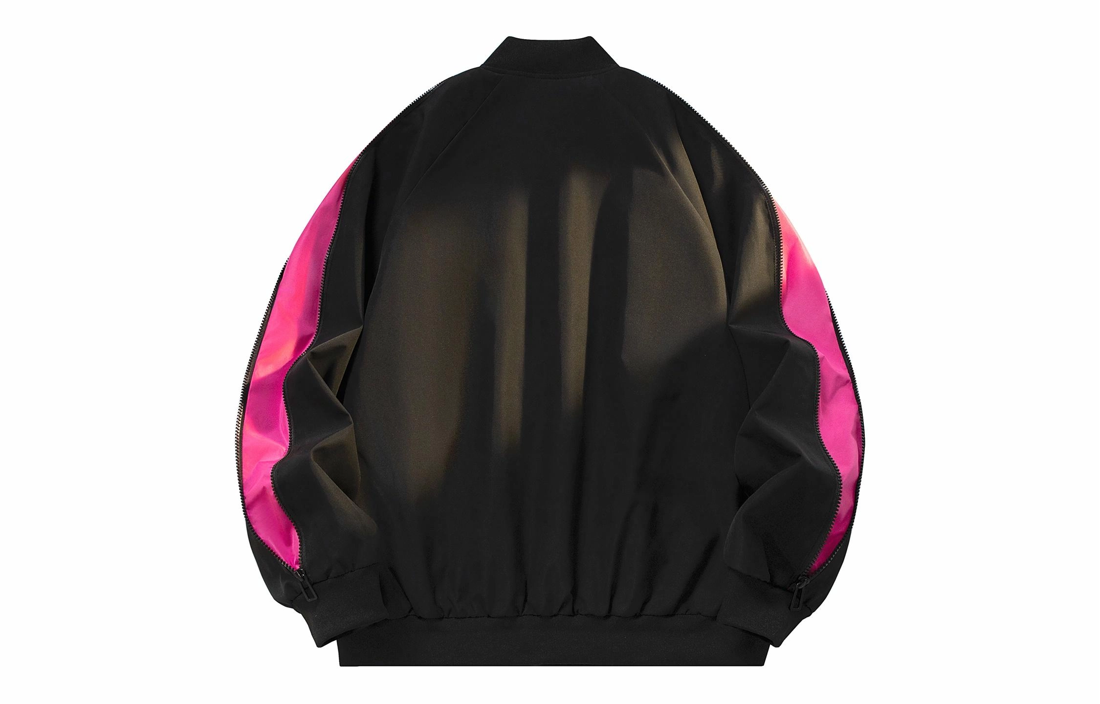 BOBBY ABLEY Logo