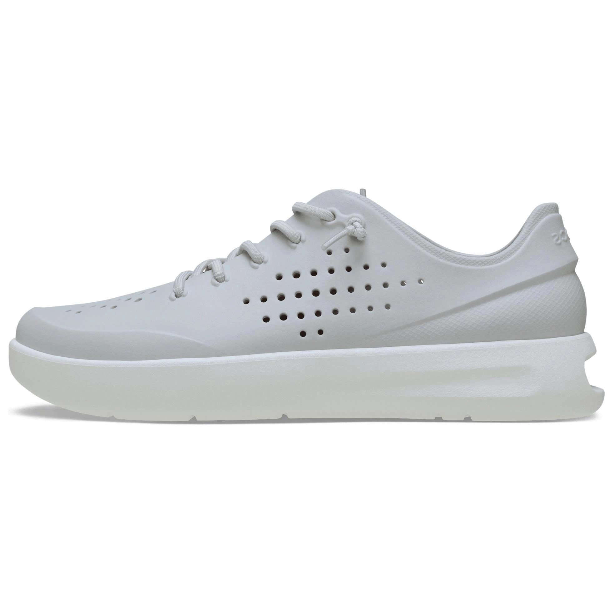 Crocs In Motion Pacer