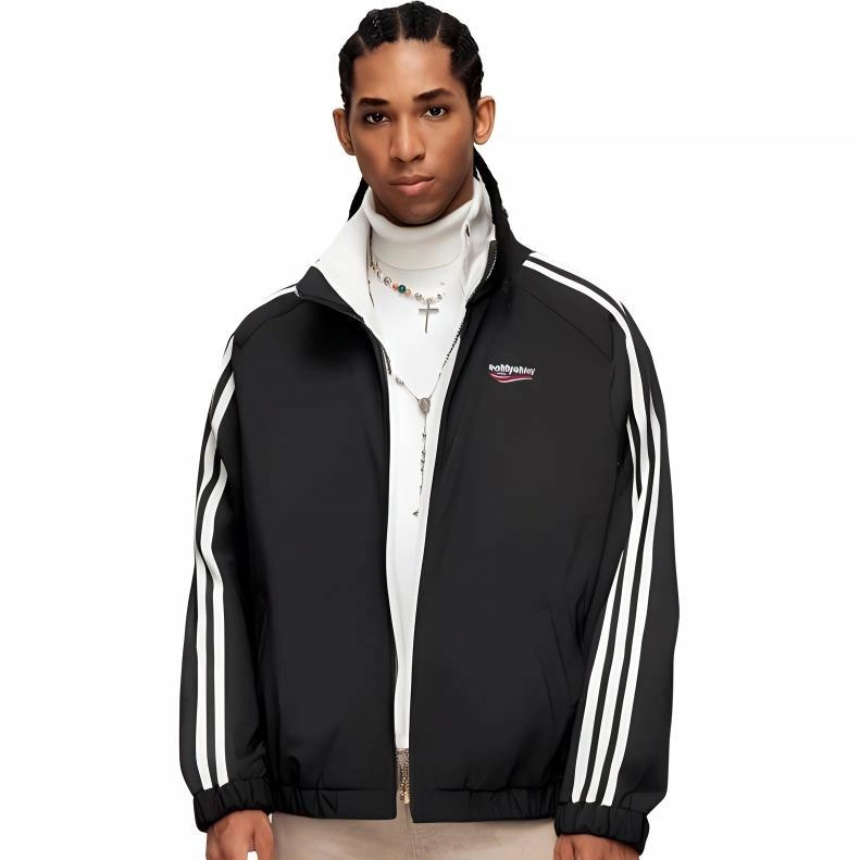 BOBBY ABLEY Logo