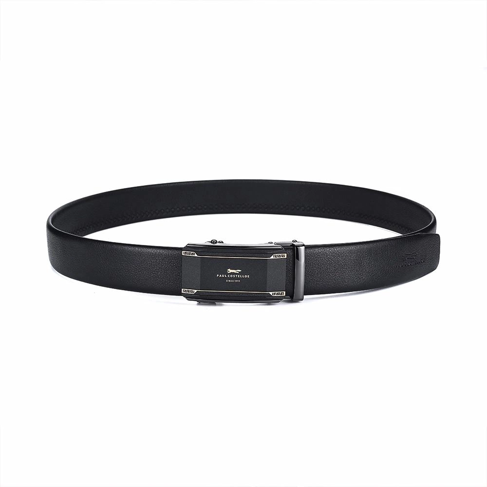 PAUL COSTELLOE 3.5cm