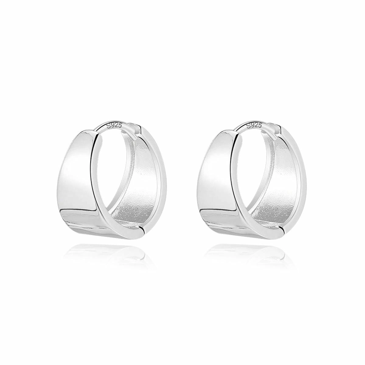 EAR PARTNER 925