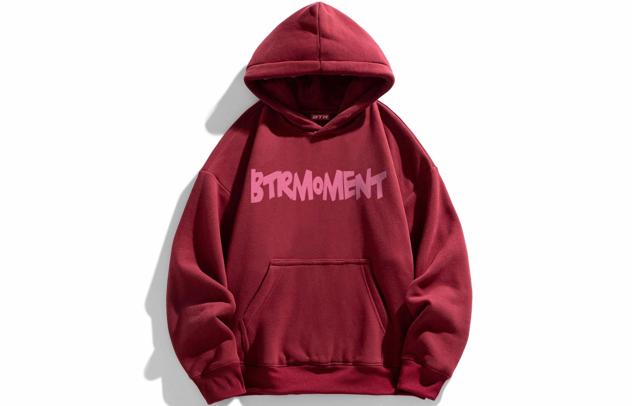 BTR