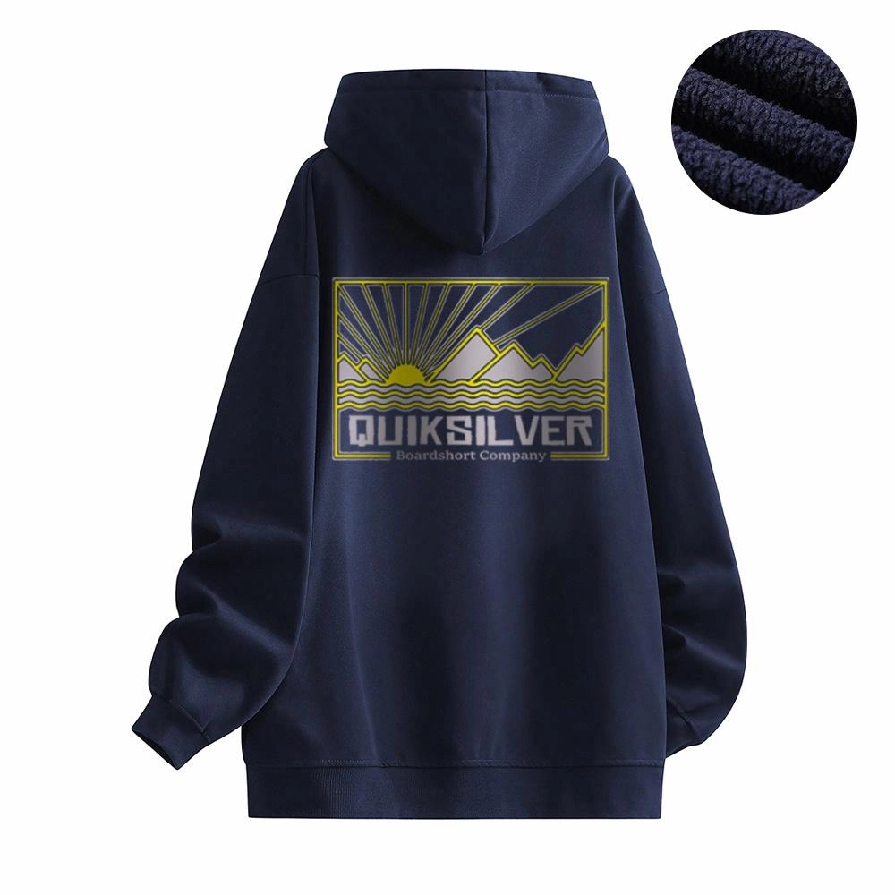 Quiksilver LOGO