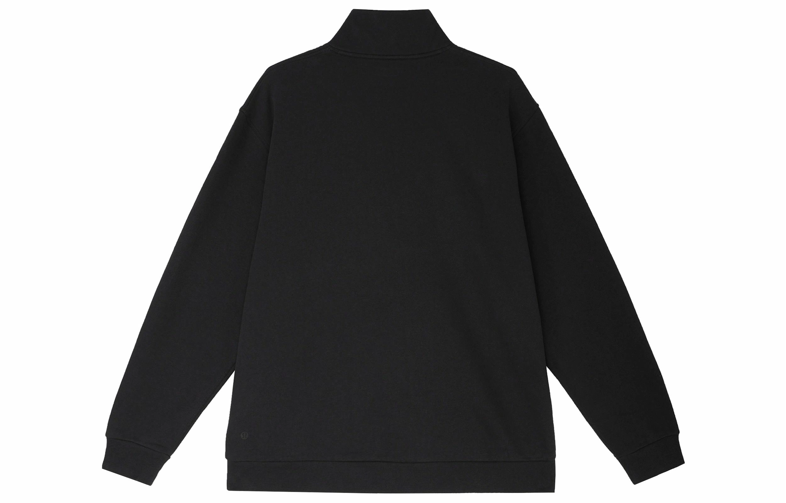 lululemon Steady State