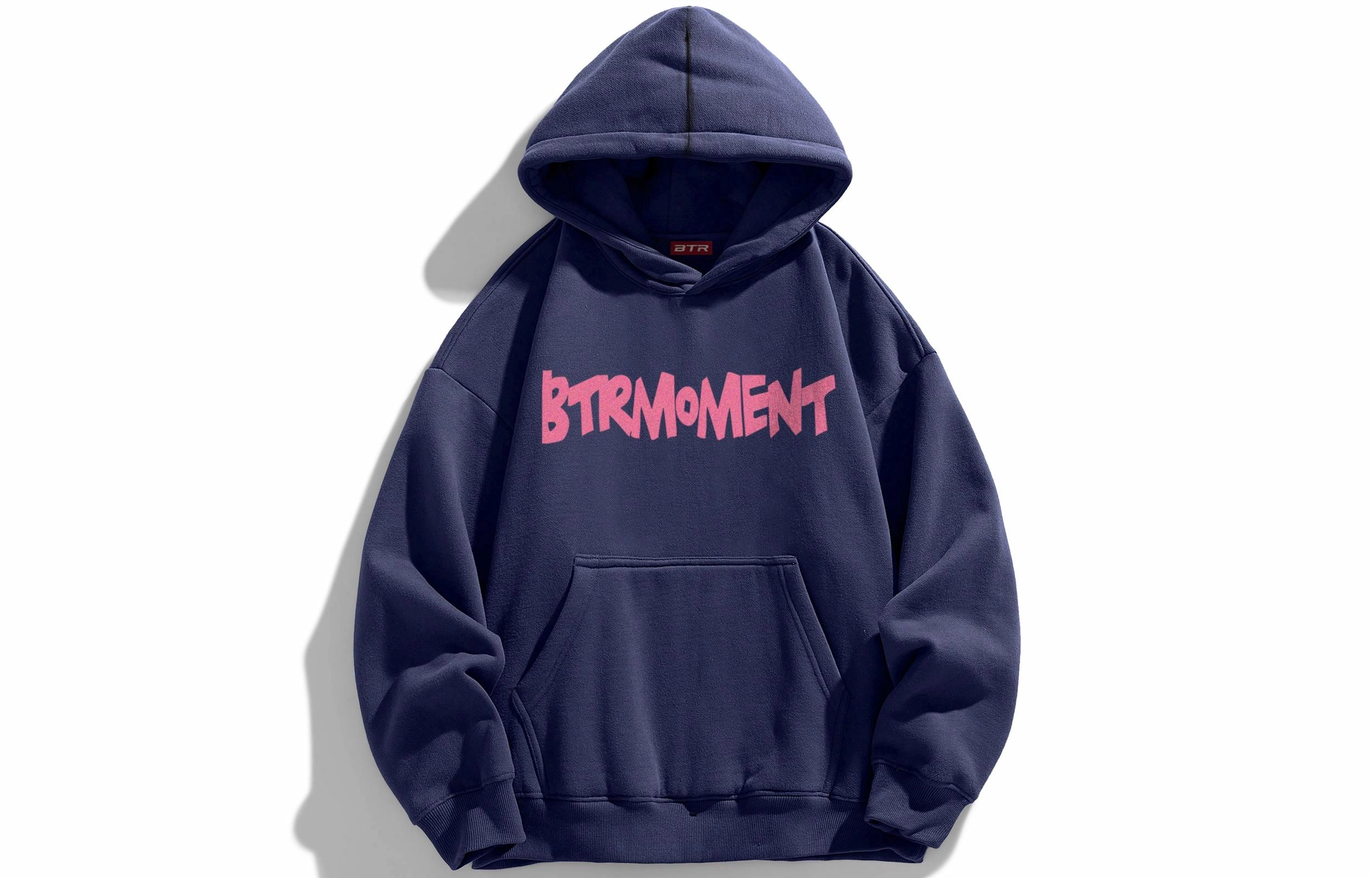 BTR