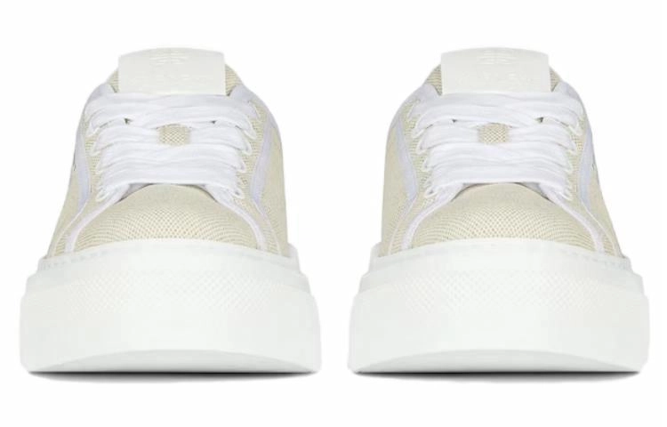 GIVENCHY City