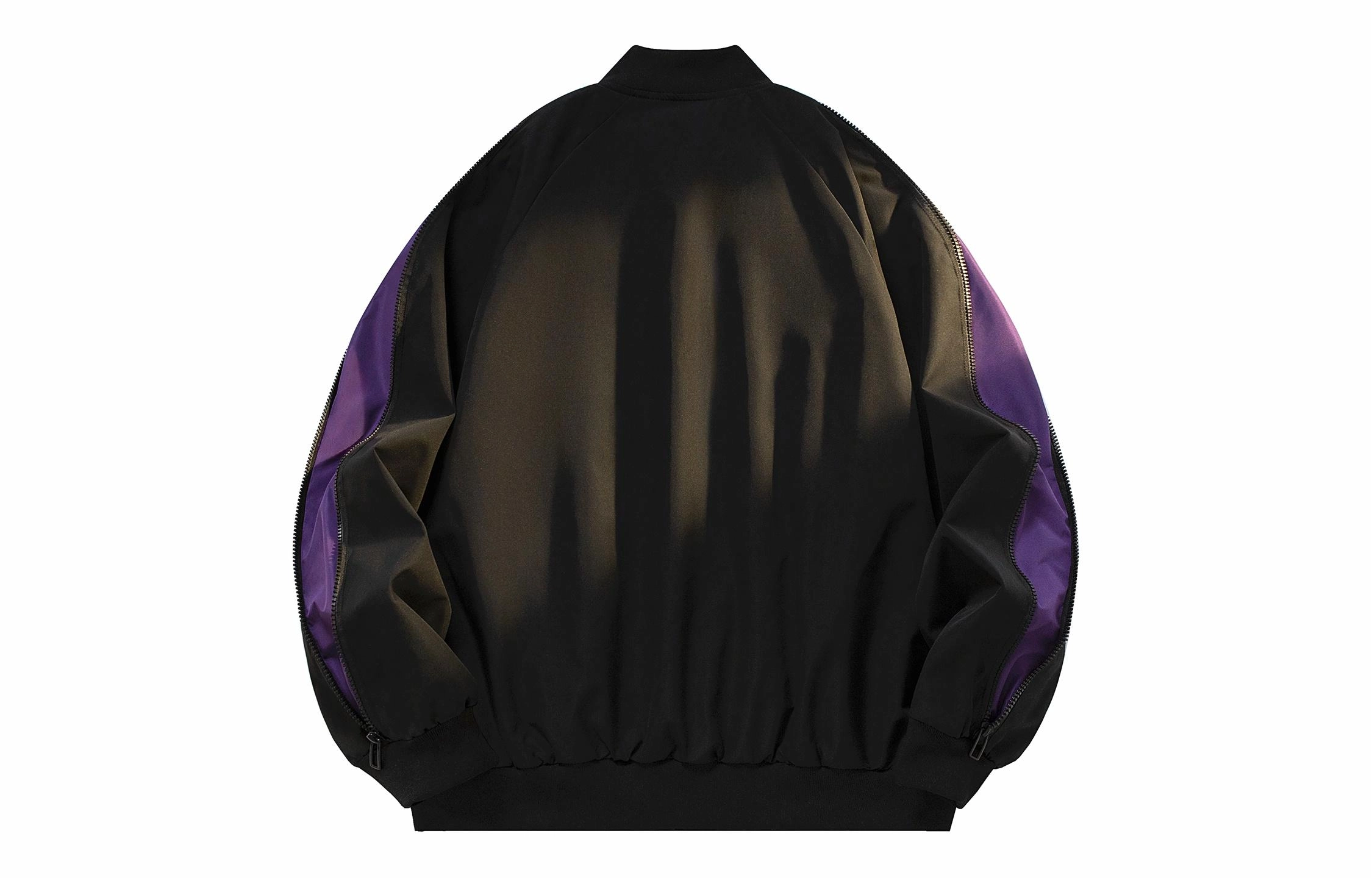 BOBBY ABLEY Logo
