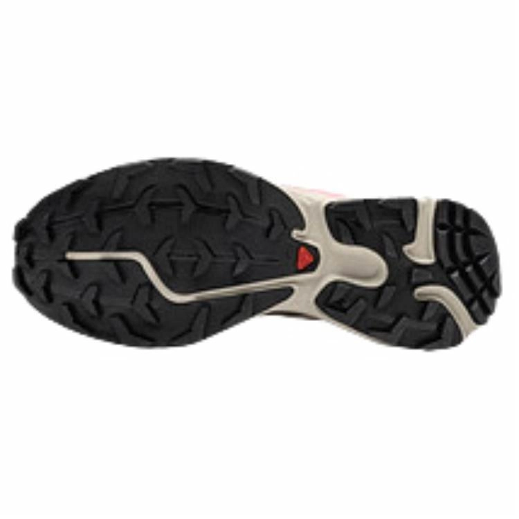 SALOMON XT-6