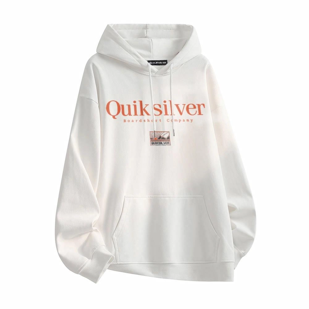 Quiksilver LOGO