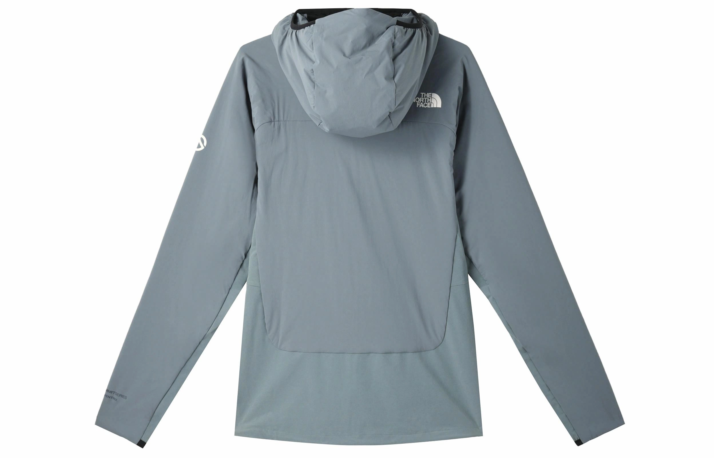 THE NORTH FACE CASAVAL Logo
