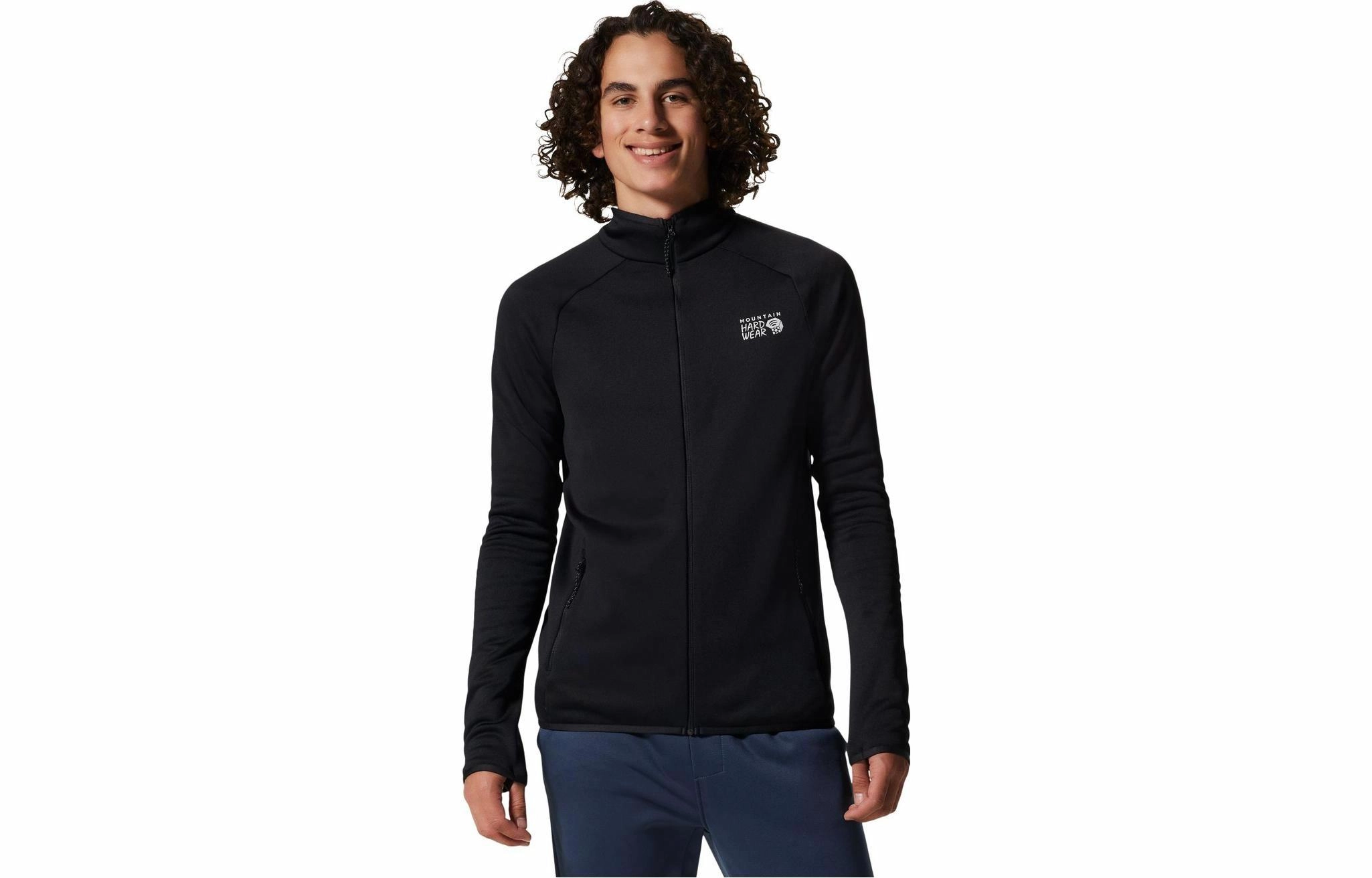 MOUNTAIN HARDWEAR