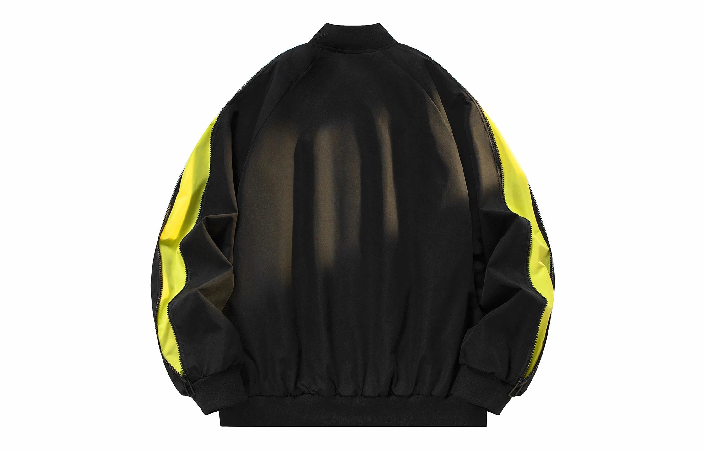BOBBY ABLEY Logo