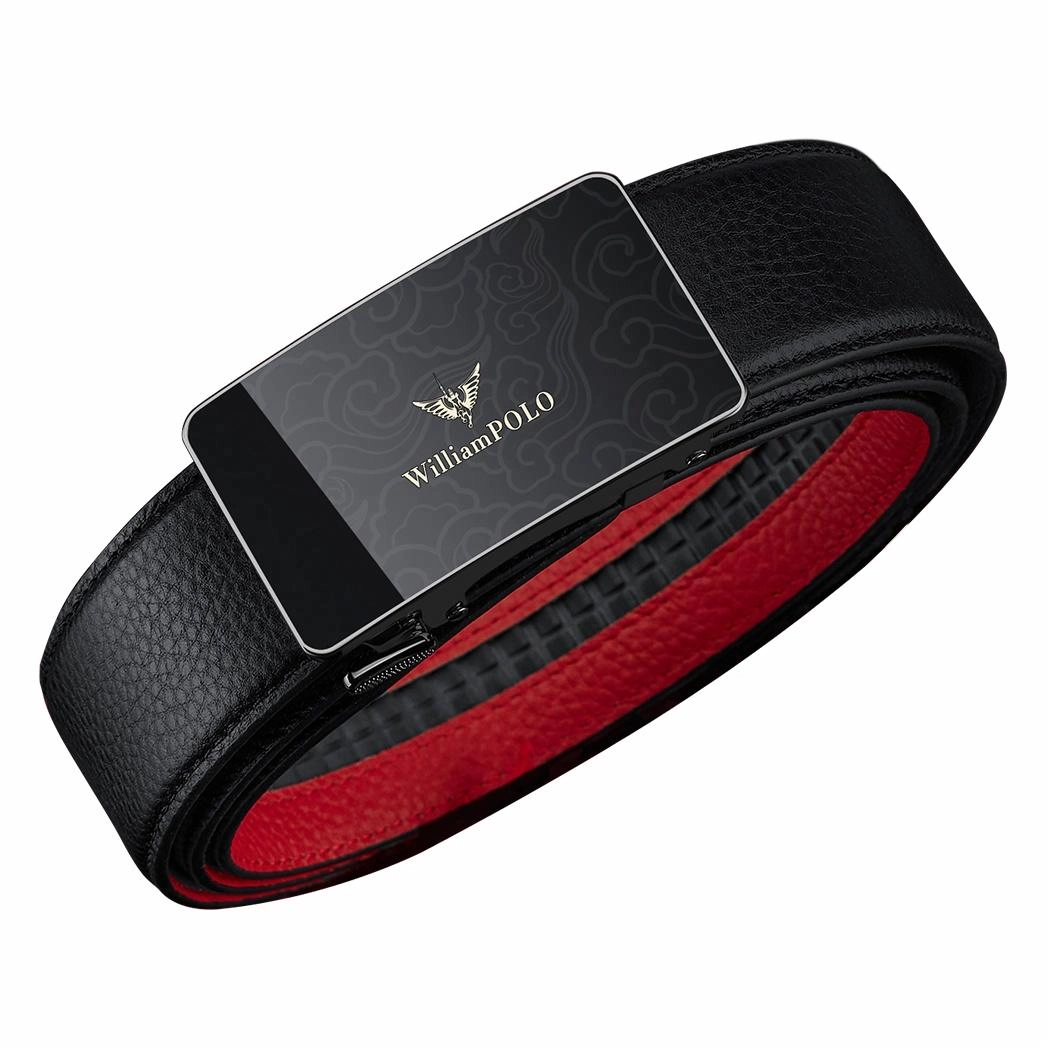 WilliamPOLO 3.5cm