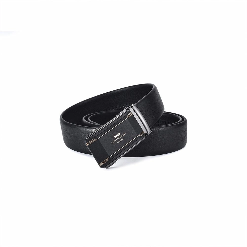 PAUL COSTELLOE 3.5cm