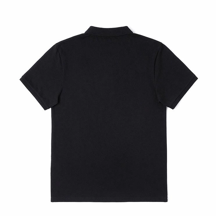 Lee SS25 LogopoloPolo