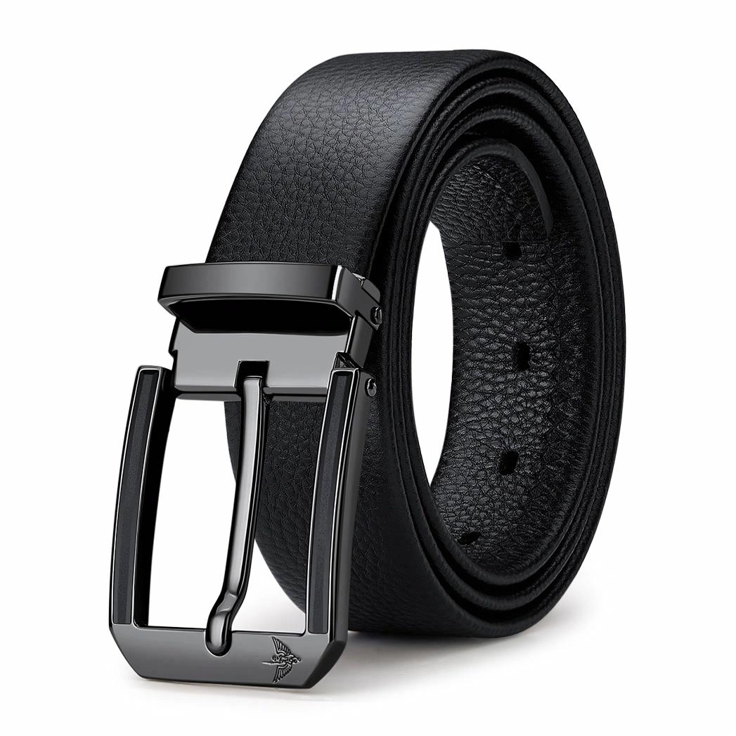 WilliamPOLO 3.5cm