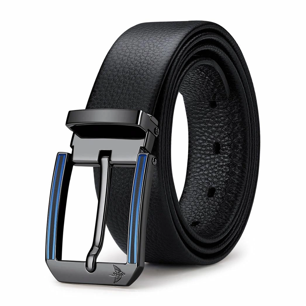 WilliamPOLO 3.5cm