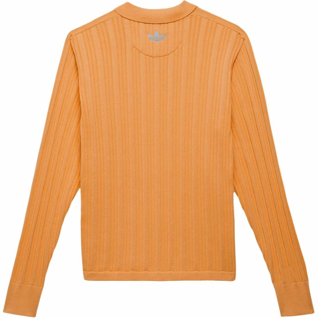 adidas originals x PHARRELL WILLIAMS T
