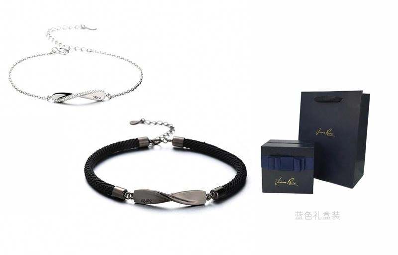VERENA REINE S925