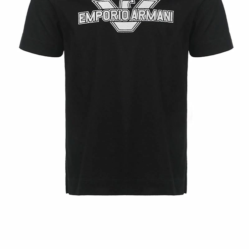 EMPORIO ARMANI SS23 LogoT