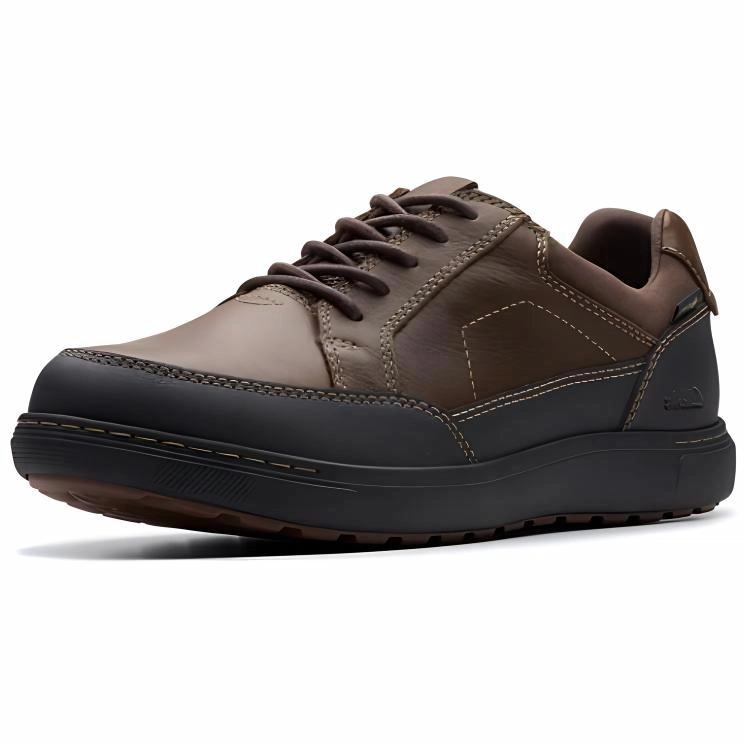 Clarks