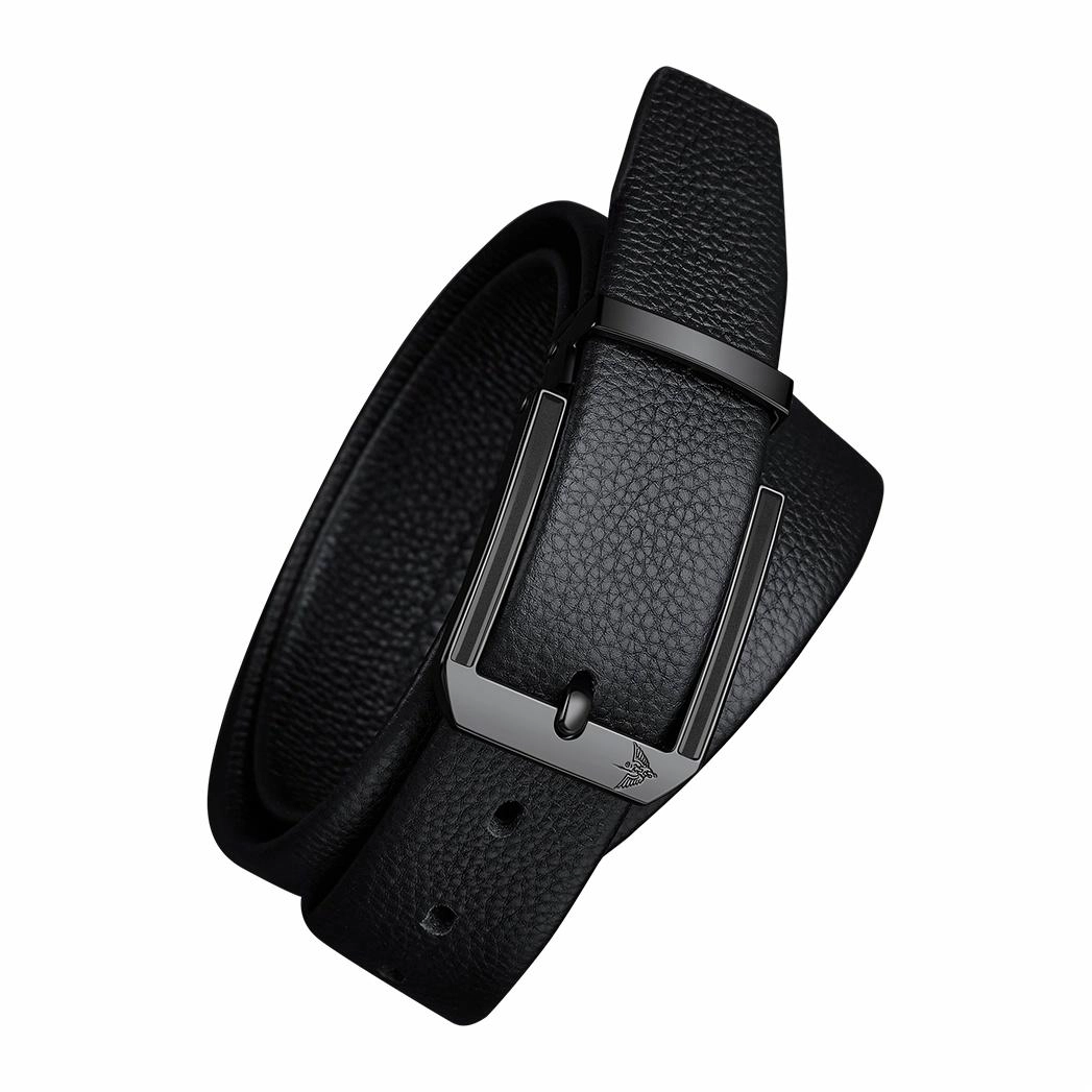WilliamPOLO 3.5cm