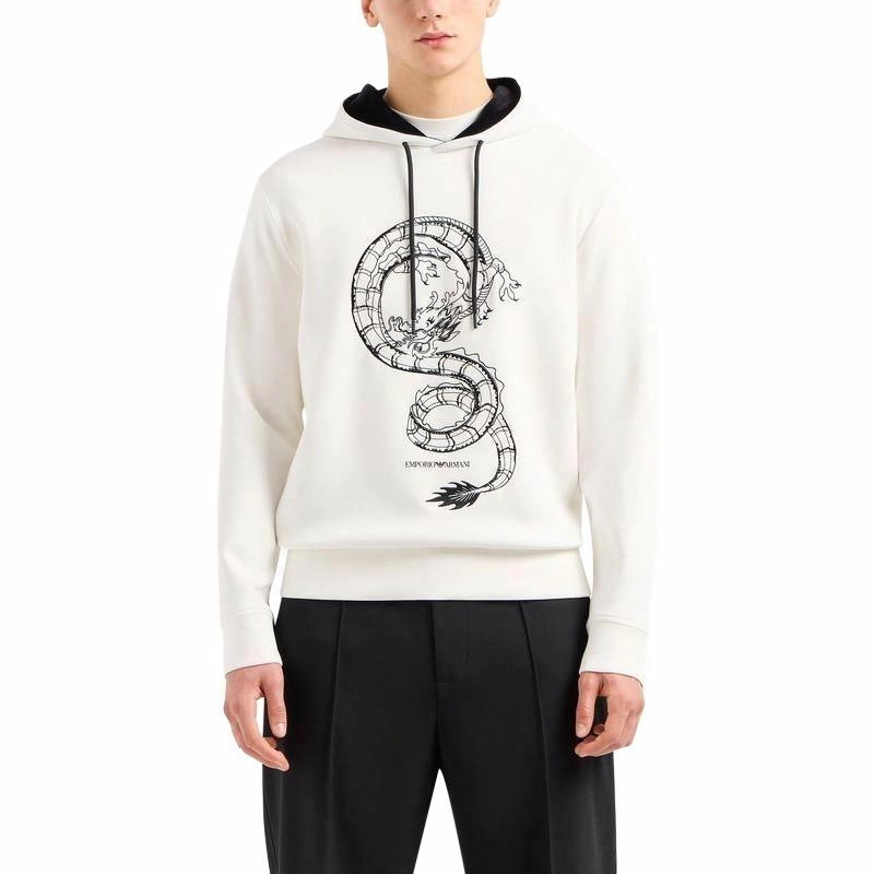 EMPORIO ARMANI SS24