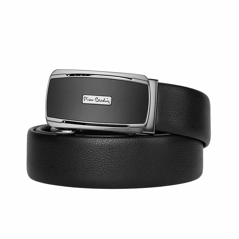 PIERRE CARDIN 3.5cm