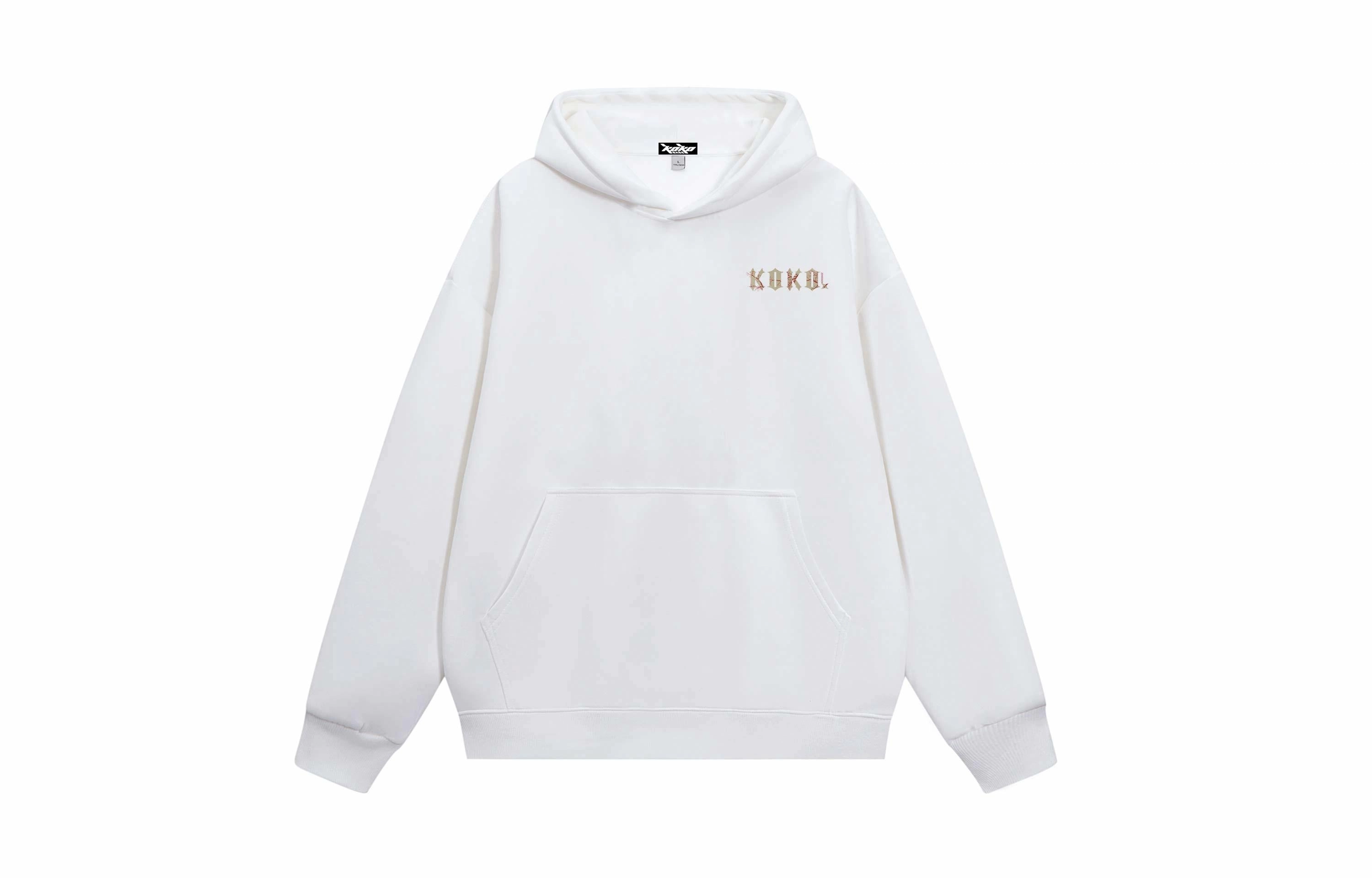 KOKO BASE