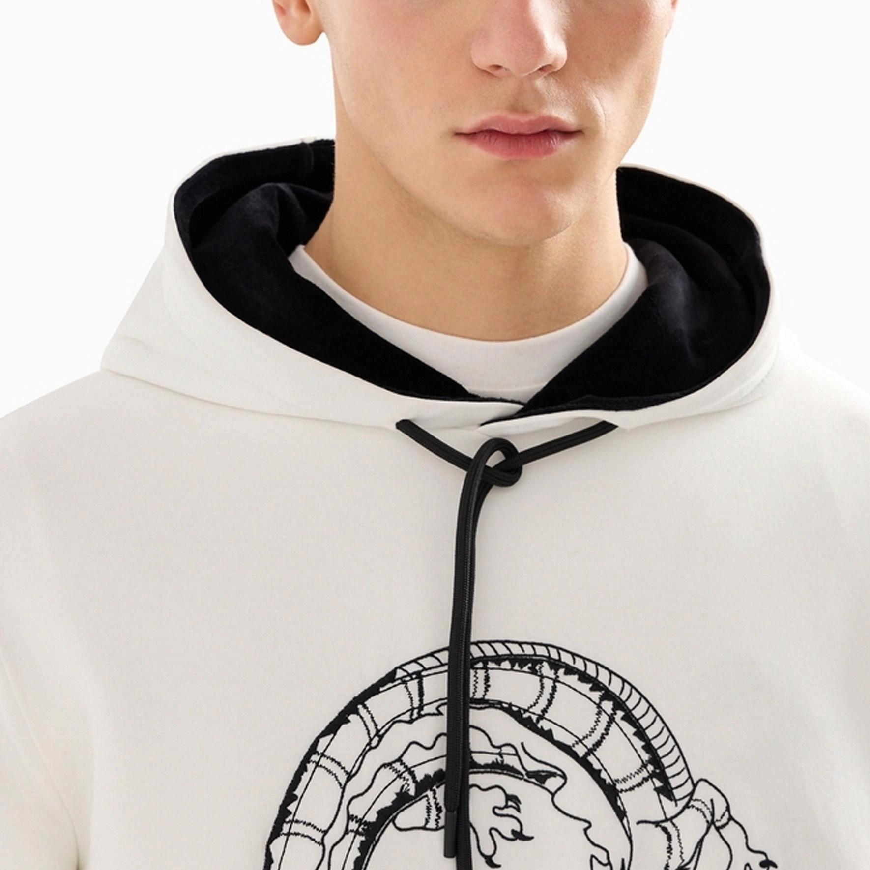 EMPORIO ARMANI SS24