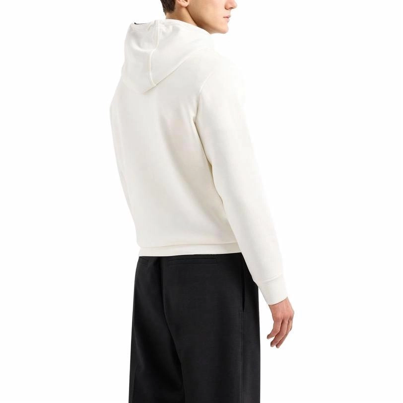 EMPORIO ARMANI SS24