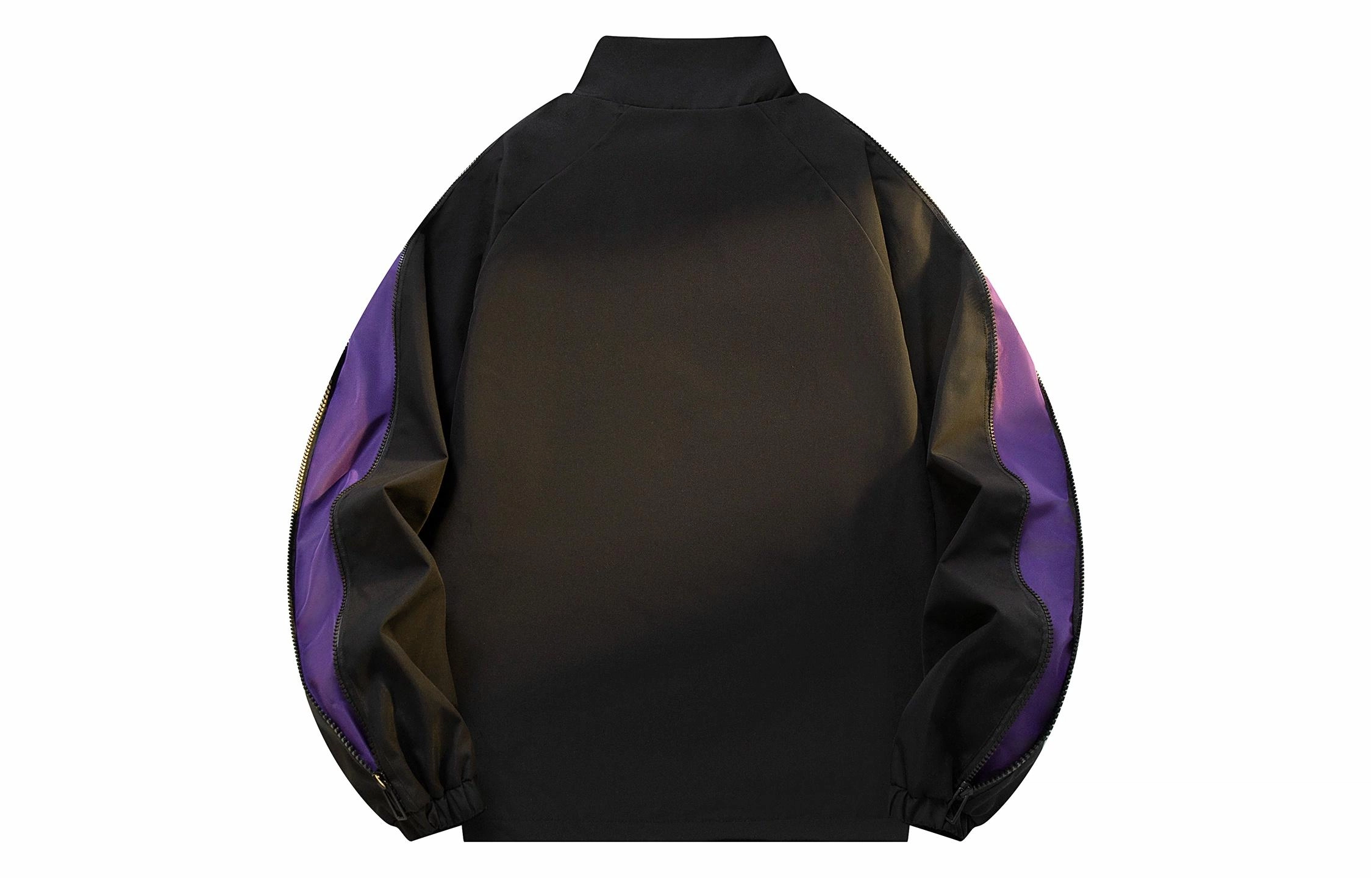 BOBBY ABLEY Logo
