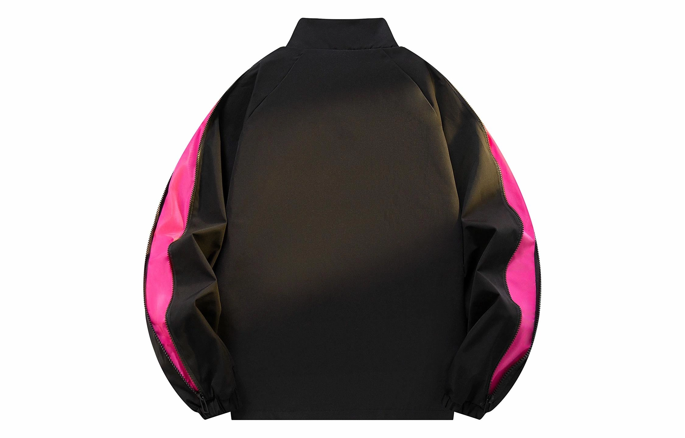 BOBBY ABLEY Logo