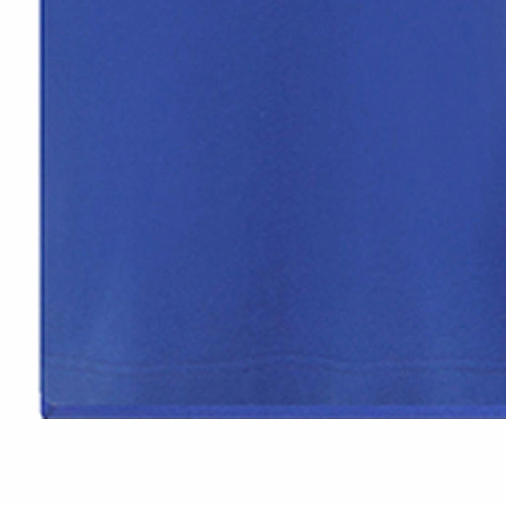 EMPORIO ARMANI SS22 EA7 LogoPolo
