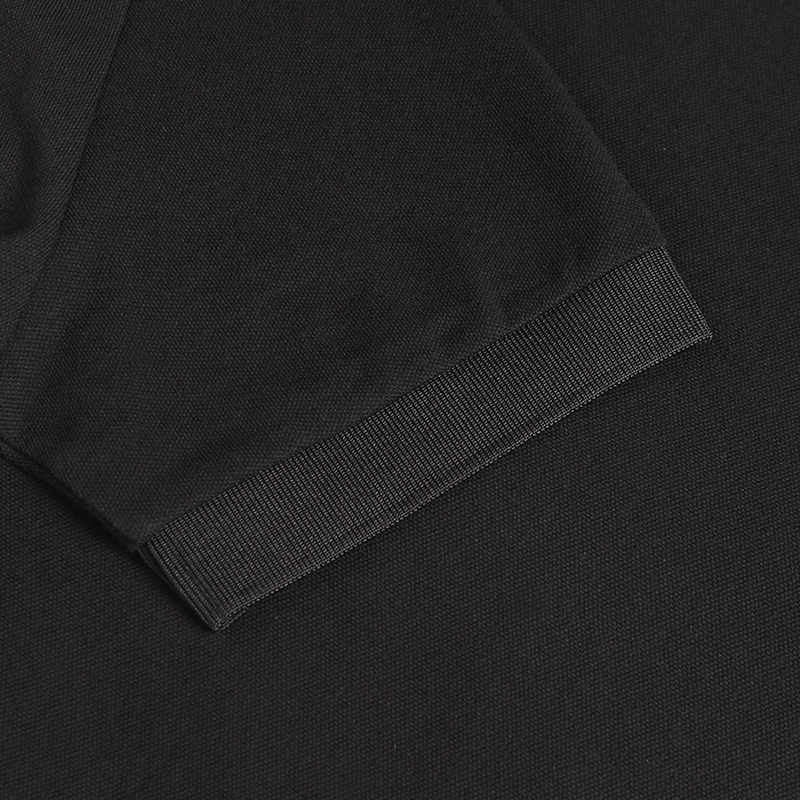 EMPORIO ARMANI SS22EA7 logopolo