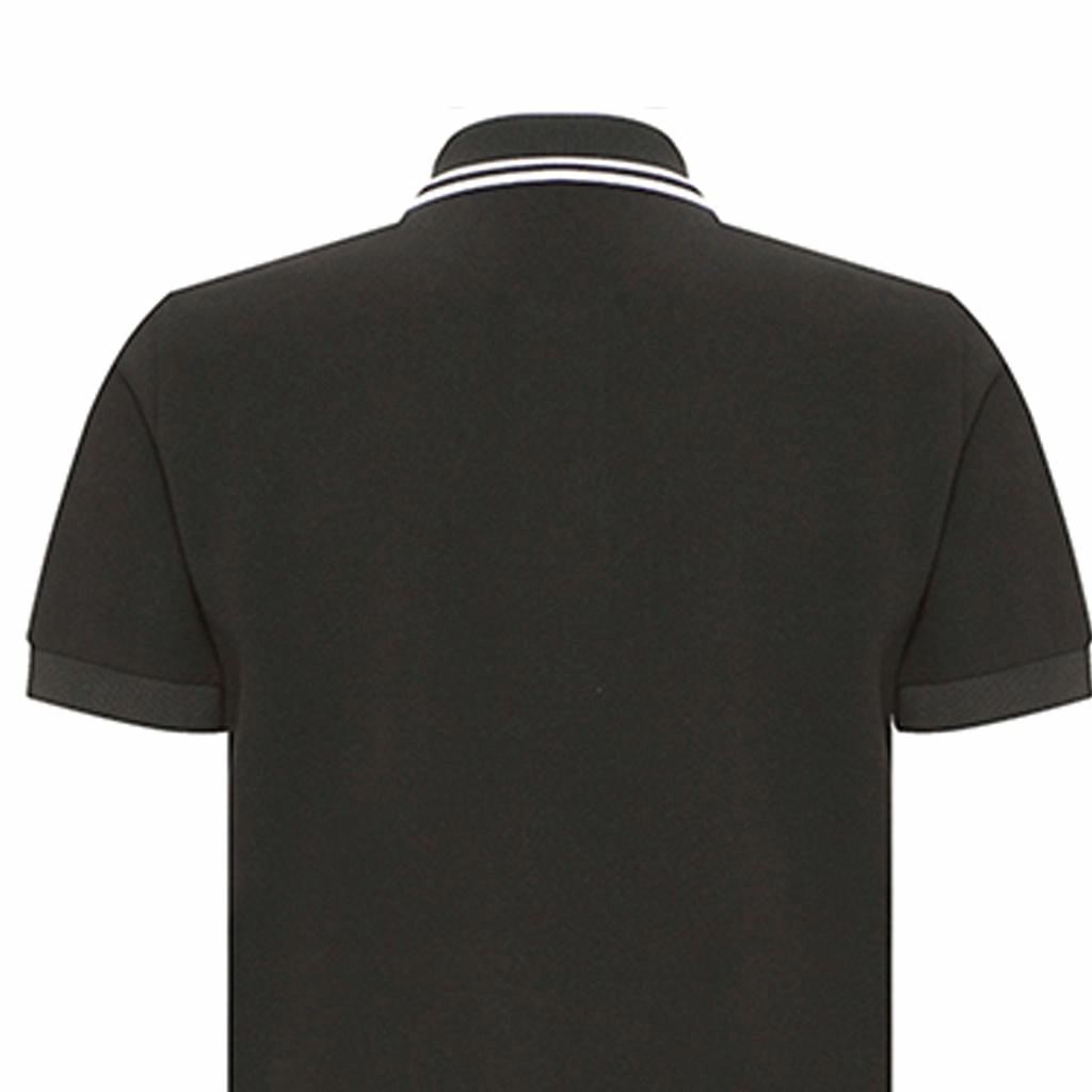 EMPORIO ARMANI SS22EA7 logopolo