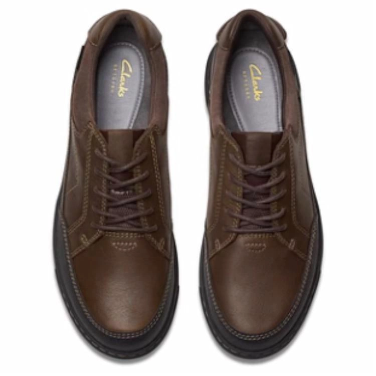 Clarks