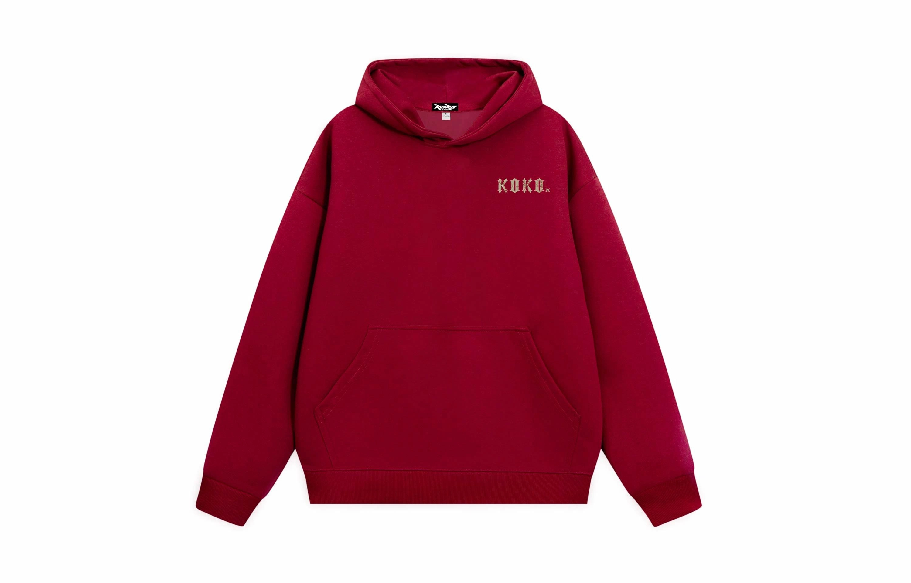 KOKO BASE