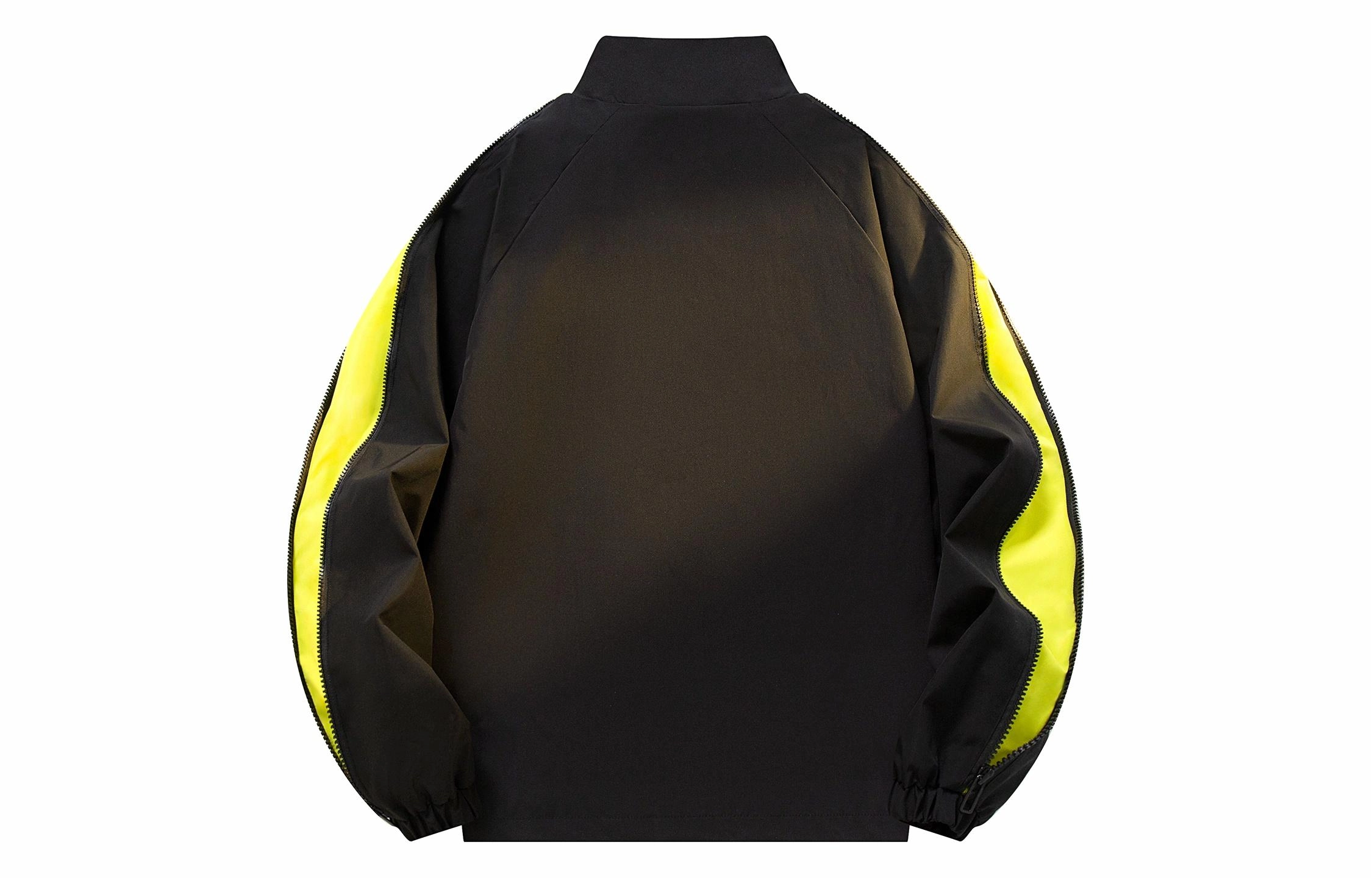 BOBBY ABLEY Logo