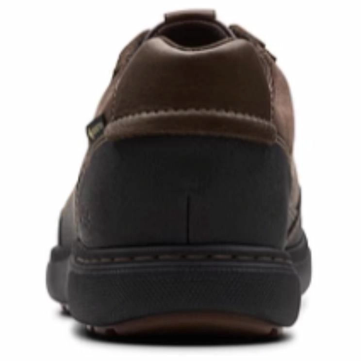 Clarks
