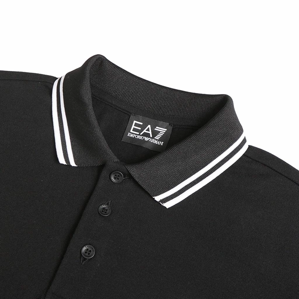 EMPORIO ARMANI SS22EA7 logopolo