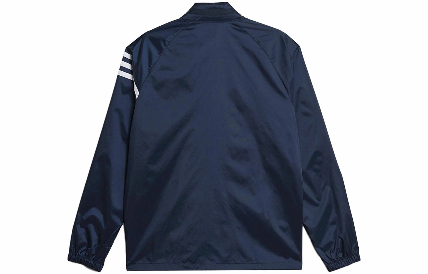 adidas originals x HUMAN MADE