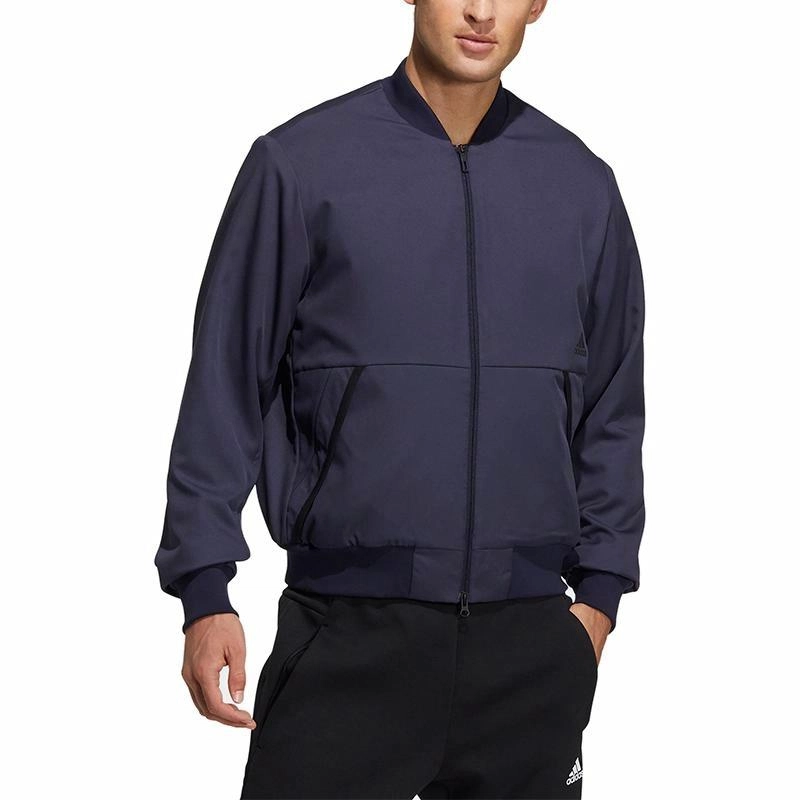 adidas Fi Jkt Wv Bomb Logo