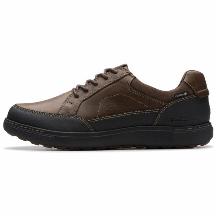 Clarks
