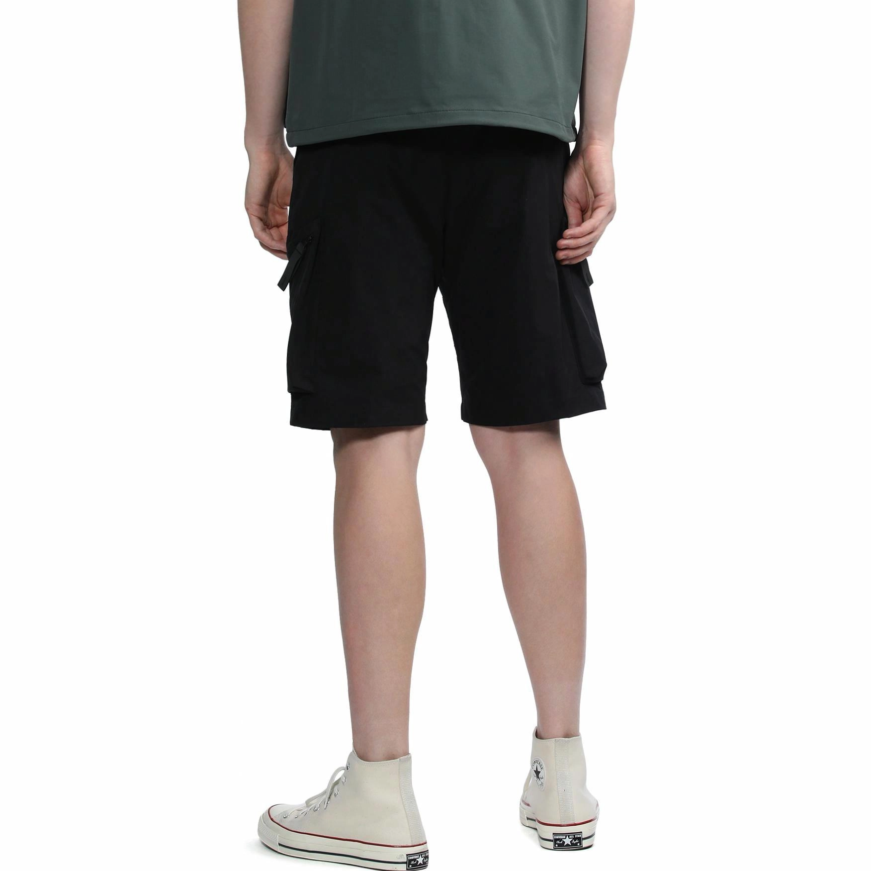 Carhartt WIP LOGO