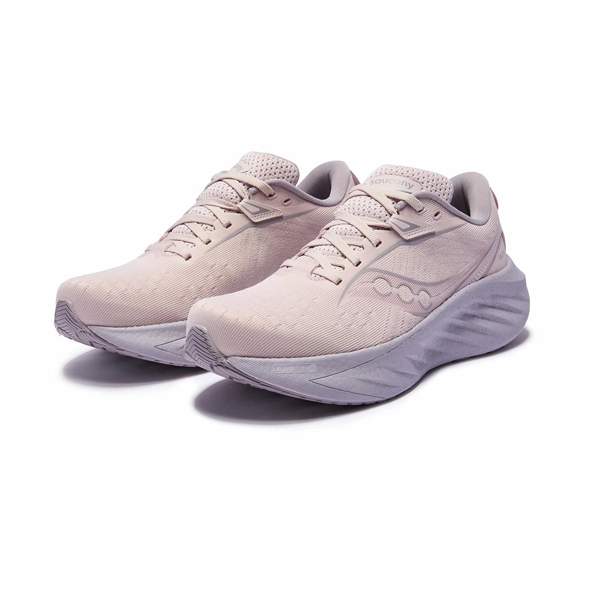 Saucony TRIUMPH 22