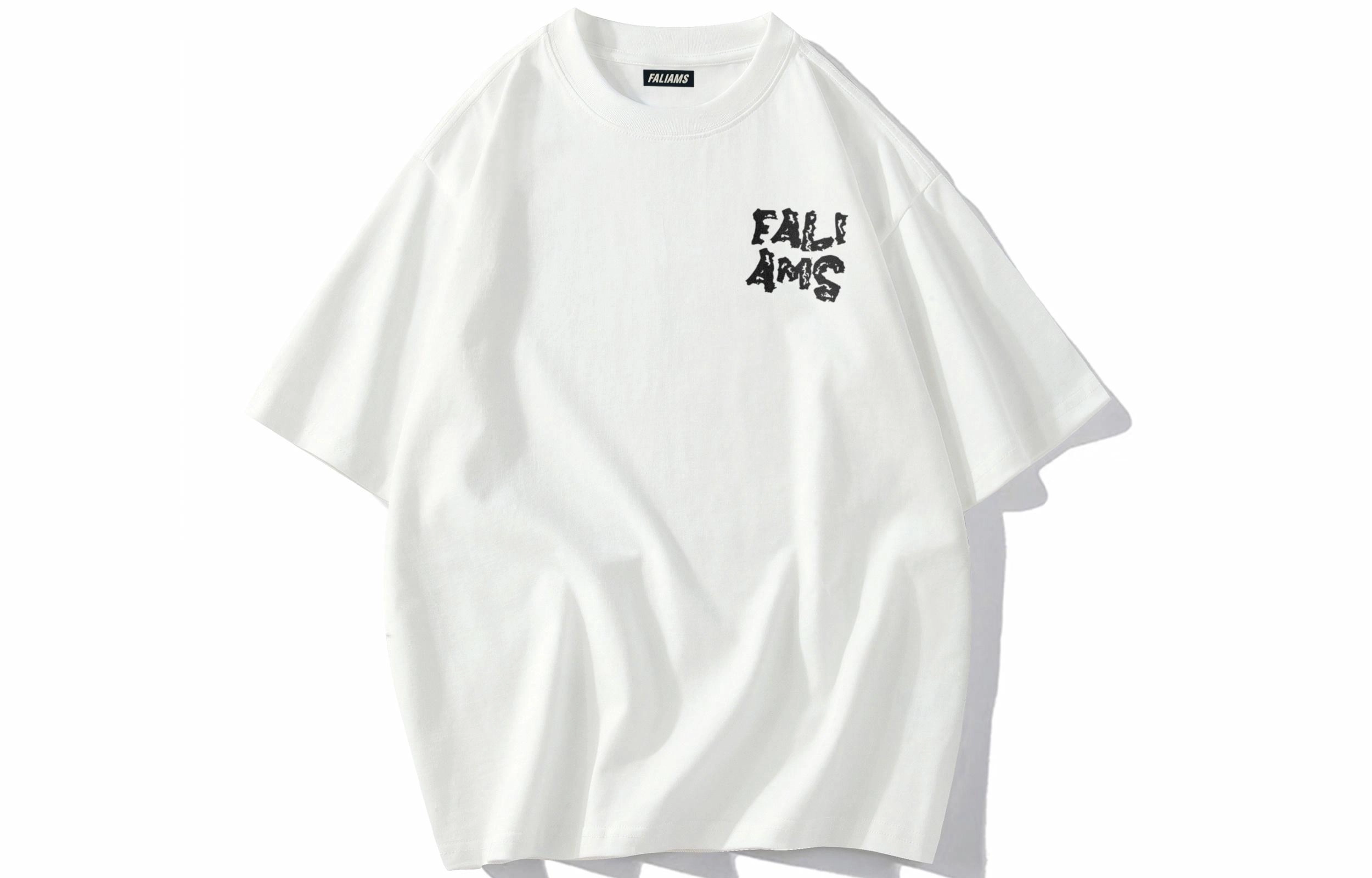 FALIAMS T