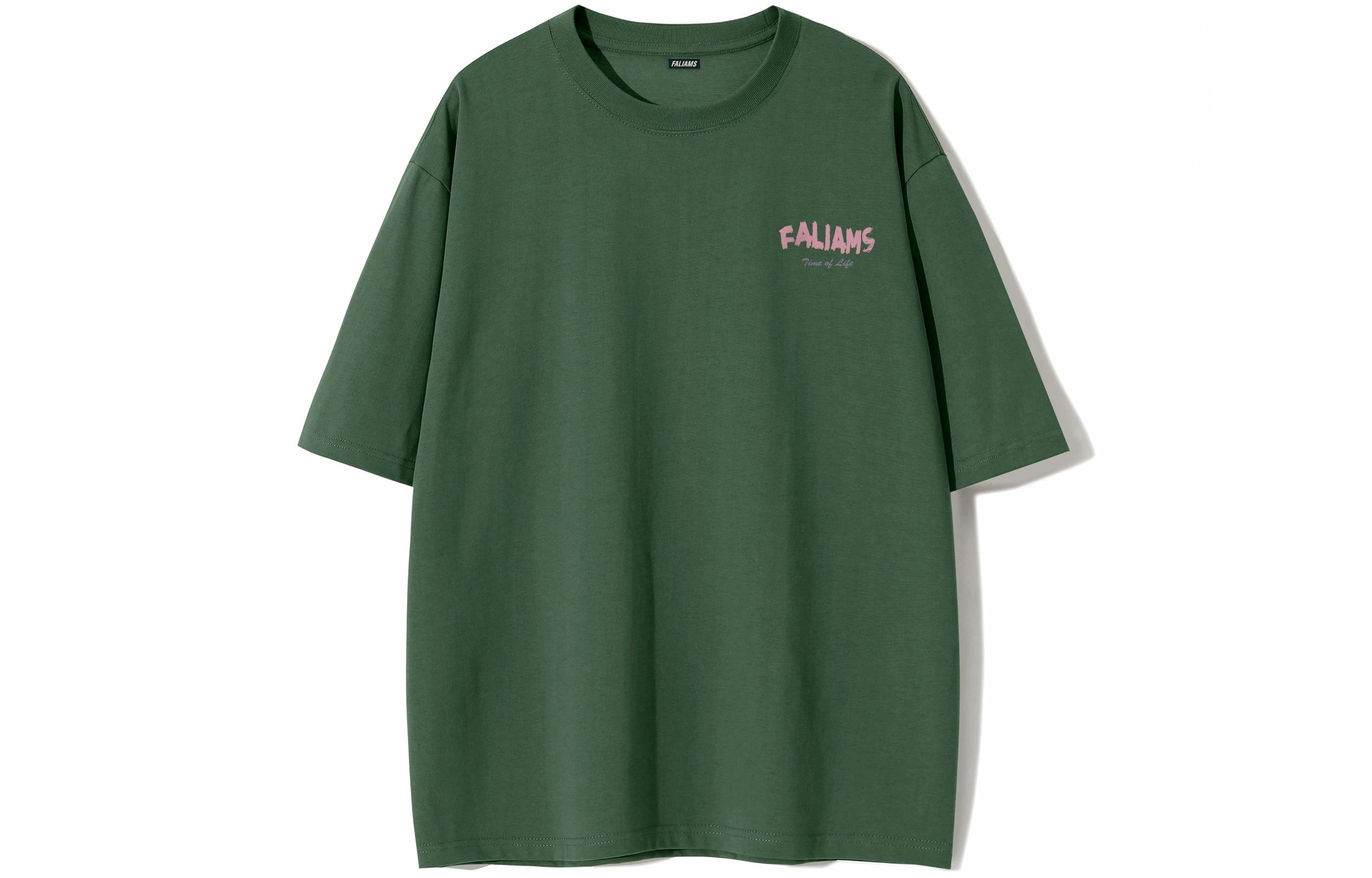 FALIAMS T