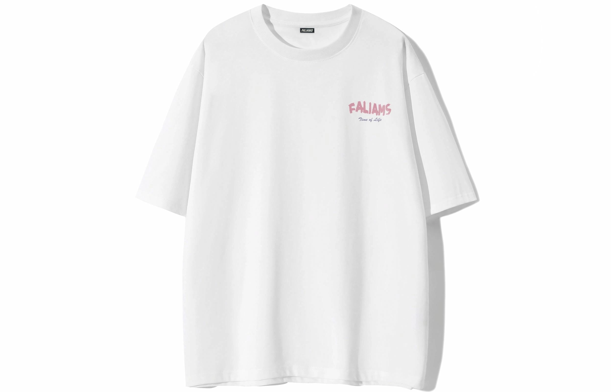 FALIAMS T