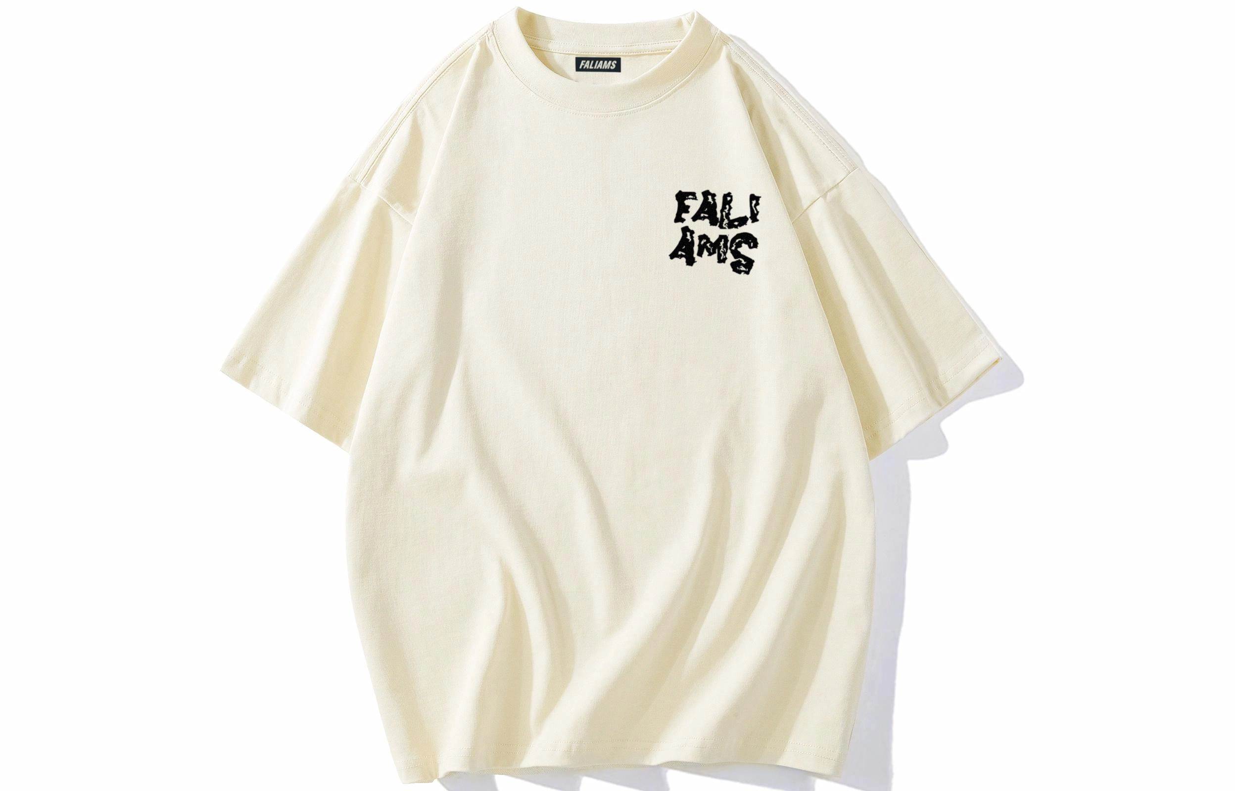 FALIAMS T
